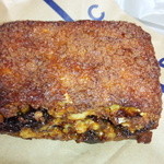 THE CITY BAKERY グランフロント大阪 - ルゲラー♪