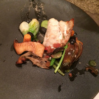 Recette - 