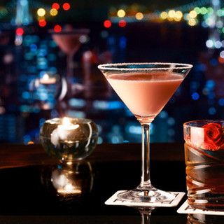 バー&ラウンジ トゥエンティエイト_2