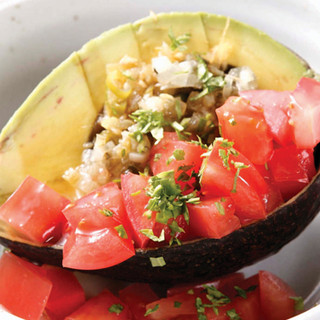 もうやんカレー_1