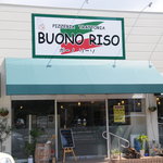 BUONO RISO - 