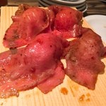 焼肉 ジャンボ - 