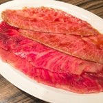 焼肉 ジャンボ - 