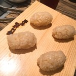 焼肉 ジャンボ - 