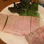 焼肉まるぜん - 