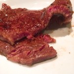 焼肉 ジャンボ - 