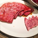 焼肉 ジャンボ - 