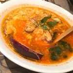 焼肉 ジャンボ - 