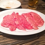 焼肉 ジャンボ - 