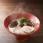 博多 一風堂 横浜ポルタ店