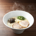 博多 一風堂 横浜ポルタ店