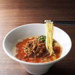 博多 一風堂 横浜ポルタ店