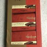 Kopenhagen - Clássicos Lajotinha - 150g