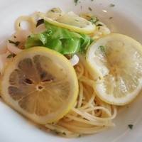 トラットリア ゴデレッチョ エビス 恵比寿 - 