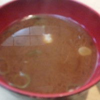 冨すし - 