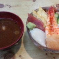 冨すし - 