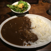 グリル 小松屋 - 