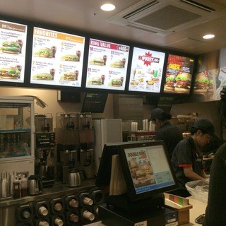 バーガーキング_2