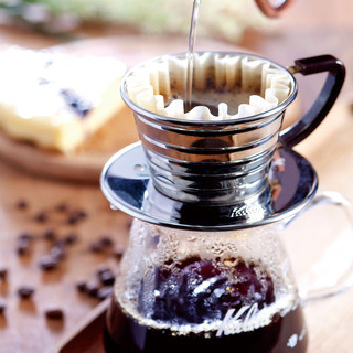 カフェ マスターズカフェ_0