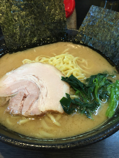 静岡 浜松でおすすめのラーメン店13選 人気店を厳選 食べログまとめ 静岡 浜松でおすすめのラーメン店13選 人気店を厳選 食べログまとめ