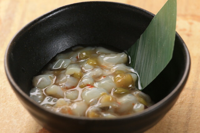 Loites レストラン 飲食店の検索 叶え家川崎本店 Loites レストラン 飲食店の検索 叶え家川崎本店