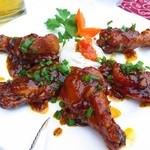 Sakura Restaurant & Cooking Class - 