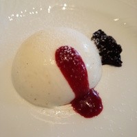 La Brianza - 