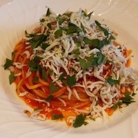 La Brianza - 