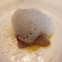 La Brianza - 