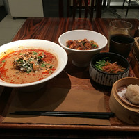 中華旬彩 森本 - 
