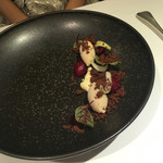 レストランディファランス - 