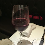 レストランディファランス - 