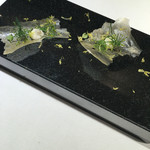 レストランディファランス - 