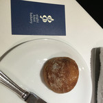 レストランディファランス - 