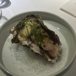 レストランディファランス - 