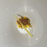 レストランディファランス - 