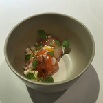 レストランディファランス - 