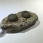 レストランディファランス - 