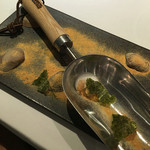 レストランディファランス - 