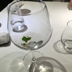 レストランディファランス - 