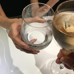 レストランディファランス - 