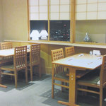 Sushi Kenzan - 