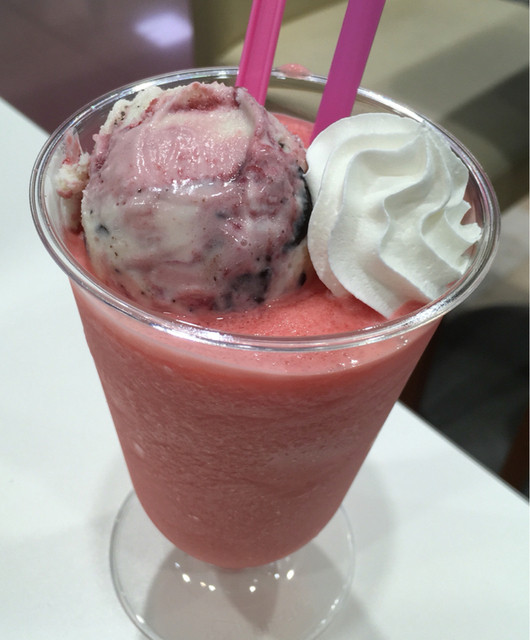 サーティワンアイスクリーム イオンモール天童店 - 天童南（ジェラート・アイスクリーム）の写真