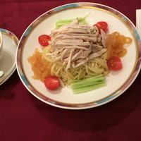 中国四川料理 桃花源 - 