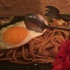 秋田料理 わったりぼうず