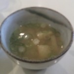 アーティザン - 