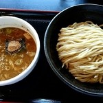 麺屋 はつがい - 