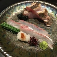 室町 和久傳 - 