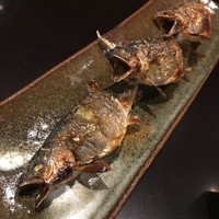 室町 和久傳 - 