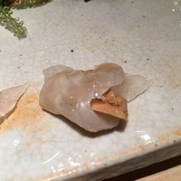 すし匠 齋藤 - 